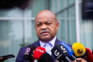 7hI1HZDAnEcNJISHs6ej4f7cE31XnY726VQ37t7g