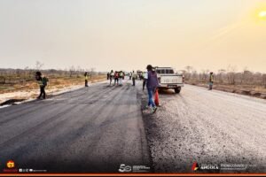 FB_IMG_1764248399021