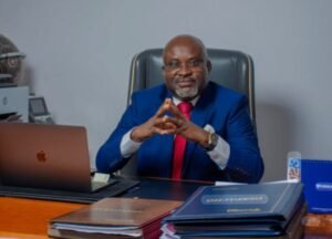 Screenshot_20251103-202750