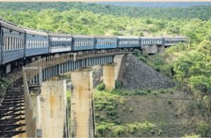 Screenshot_20251124-100552