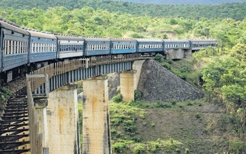 Screenshot_20251124-100552