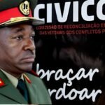 CAÇA PELOS RESTOS MORTAIS: Famílias SANGUMBA, Chindondo e Kassanji em desespero e desgaste total