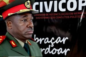 14be6c1f37c3c5f931e1dde2b370b086_L