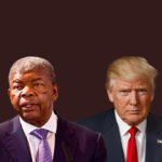 O RESPEITO PELA LIDERANÇA AFRICANA, O RECONHECIMENTO DE ANGOLA E O LEGADO DE JOÃO LOURENÇO.