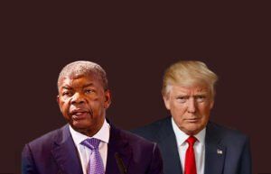 672deb044e9f106cf90cc1ca_Jlo Trump2