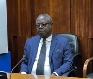 FB_IMG_1765554601272