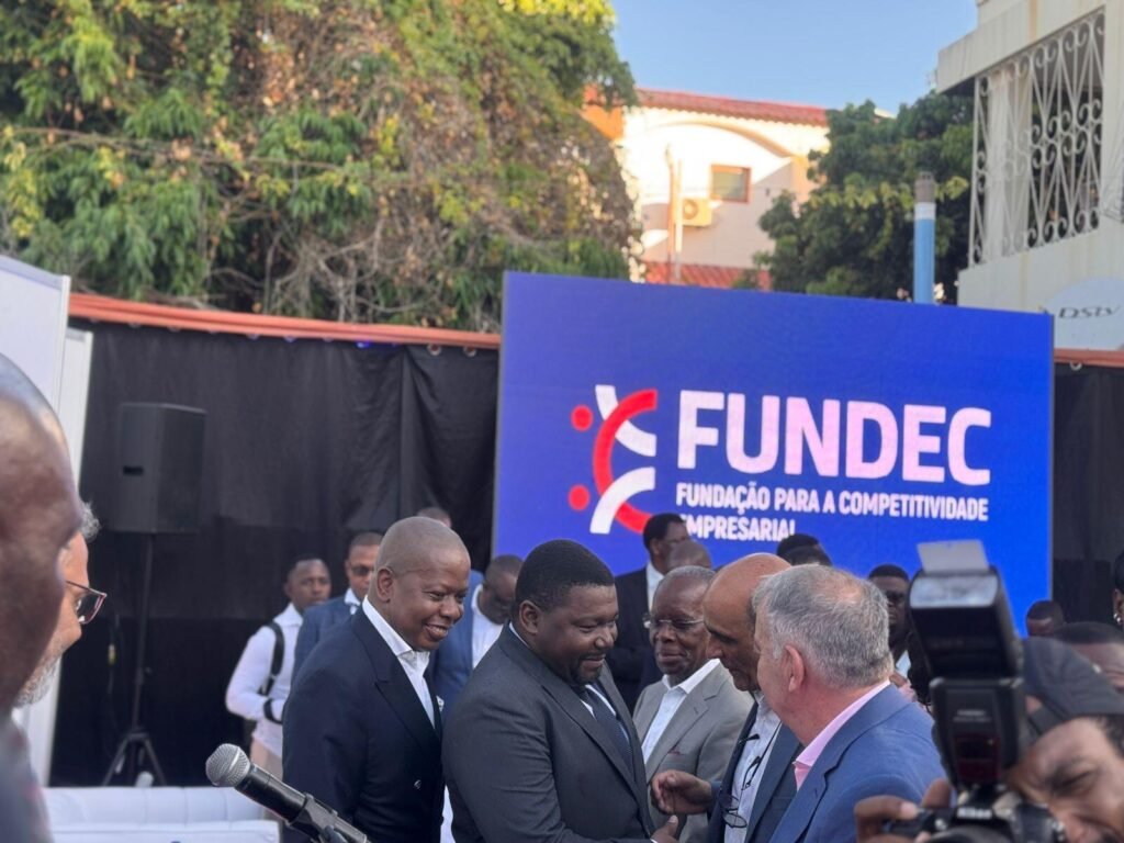 IMG-20251217-WA0024(1)