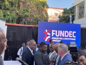 IMG-20251217-WA0024(1)