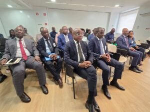 FB_IMG_1768573238819