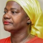 Emília Carlota Dias destaca-se na reunião do Comité Nacional da OMA com 61,18% dos votos