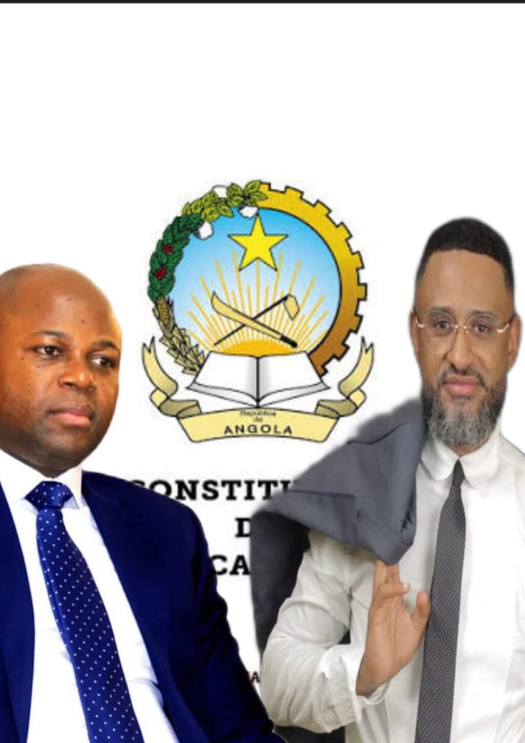 IMG-20260114-WA0119(1)