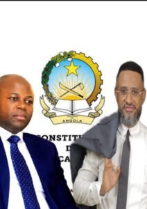 IMG-20260114-WA0119(1)