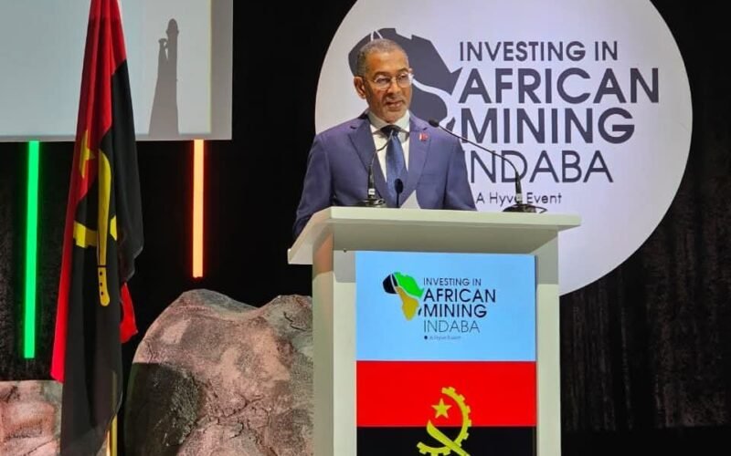 FB_IMG_1770710750012