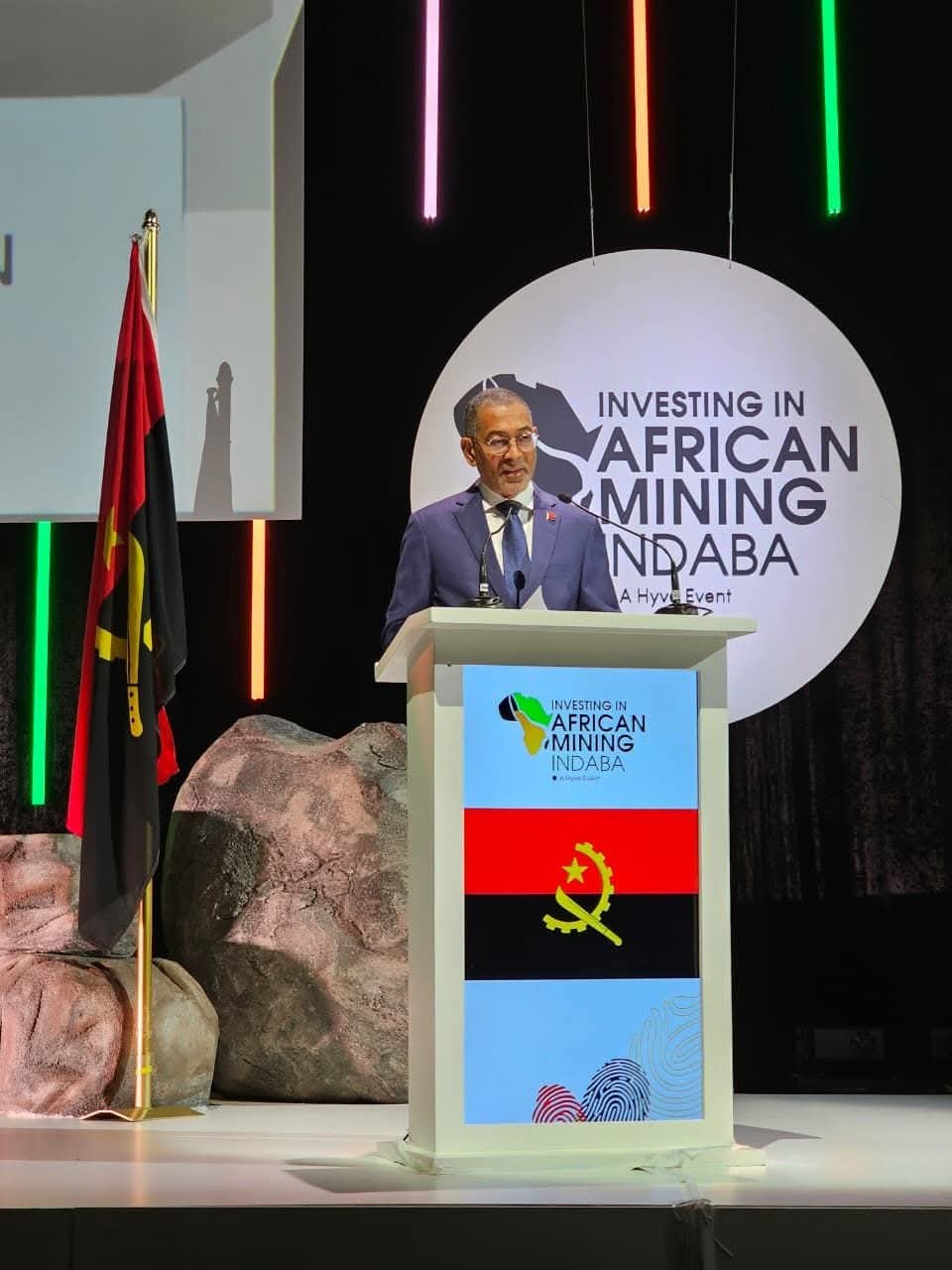 FB_IMG_1770710750012