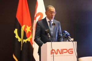 FB_IMG_1770930143714