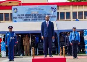 FB_IMG_1771868774289