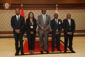 FB_IMG_1771870442541