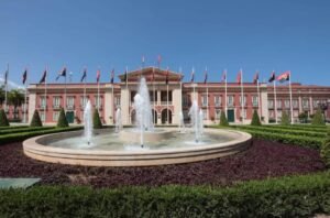 FB_IMG_1771873097724