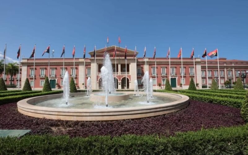 FB_IMG_1771873097724