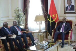 FB_IMG_1772743292990