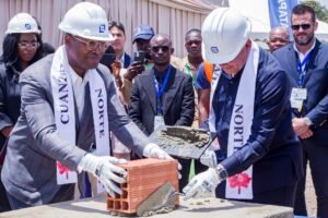 FB_IMG_1772743782444