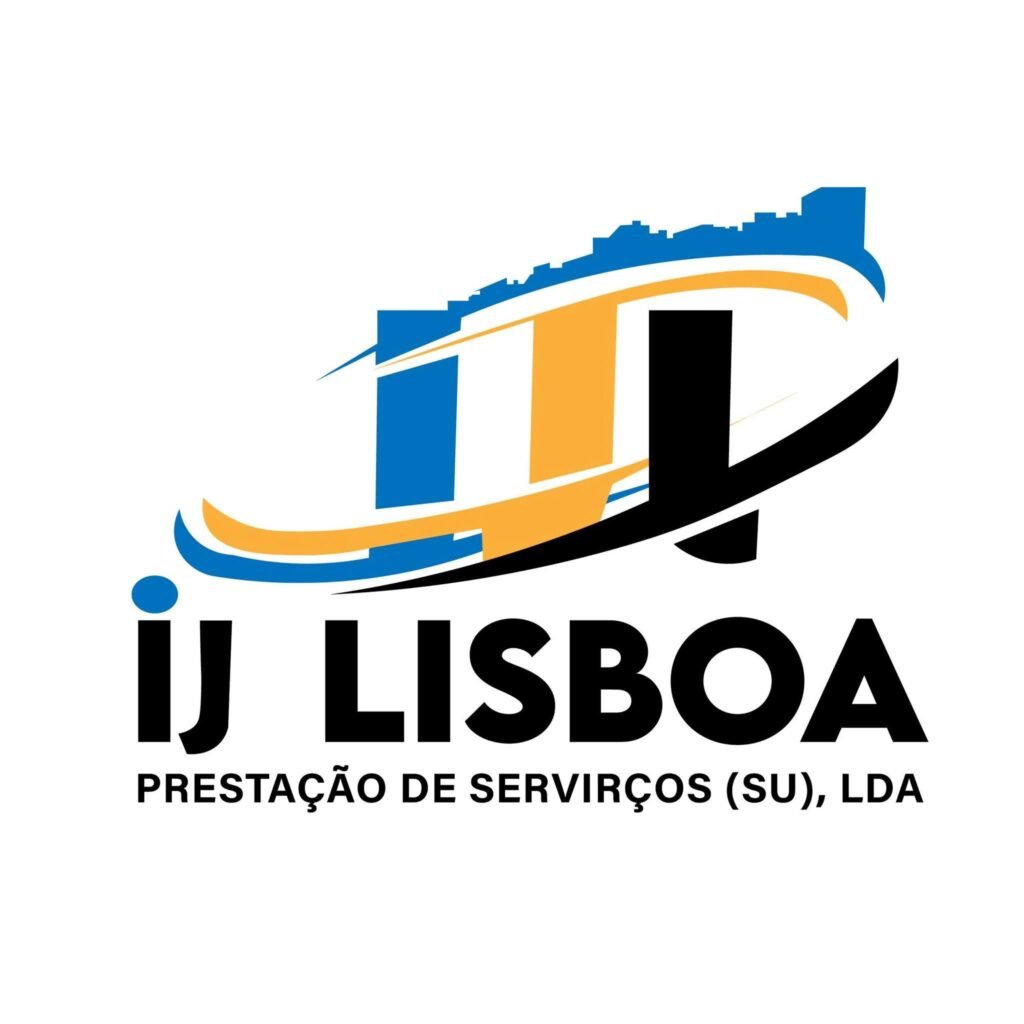 Assessoria de Imprensa lamenta perseguição de alguns órgãos contra o empresário Isaías Lisboa
