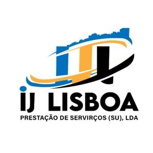 FB_IMG_1775481536344