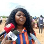 KILAMBA: Supostas camponesas acusadas de usar documentos falsos para se apropriar da reserva fundiária do estado. Entenda tudo aqui