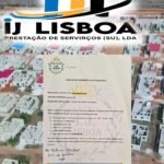 Vila Lisboa desmente com documentos, informações sobre supostas vendas de lotes em duas pessoas e mostra documentos