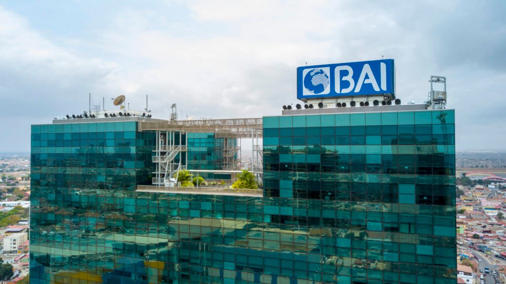 BAI suspende crédito online por alegada máfia na atribuição