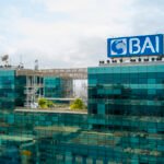 BAI suspende crédito online por alegada máfia na atribuição