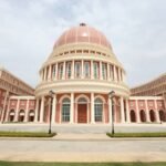 Deputados votam na quinta-feira proposta que torna violência doméstico crime público