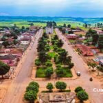 Mensagem do Governador do Cuanza-Norte por ocasião do 92.º aniversário da elevação de Ambaca à categoria de município