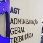 AGT ATRIBUI TRÊS MIL MILHÕES À EMPRESA QUE AJUDOU A FAZER O PRÓPRIO CONCURSO – PARTE 1